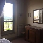 Casa Alta Lejlighed