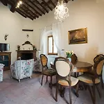 Casa Alta * Greve in Chianti