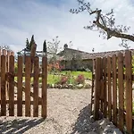 Casa Alta Lejlighed *