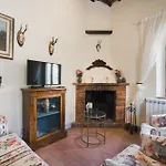 Casa Alta