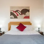 Casa Alta Lejlighed Greve in Chianti