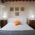 Lejlighed Casa Alta *