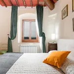 Casa Alta