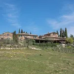 Casa Alta *