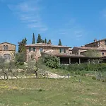 Lejlighed Casa Alta *