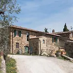 Lejlighed Casa Alta *