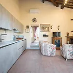 Casa Alta *