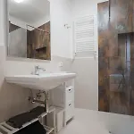 Casa Alta *