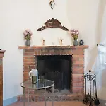 Casa Alta * Greve in Chianti