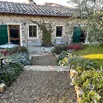 Casa Alta Greve in Chianti