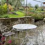 Casa Alta Greve in Chianti