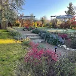 Casa Alta *