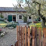 Casa Alta