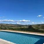 Lejlighed Casa Alta Greve in Chianti