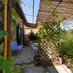 Casa Alta *