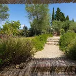 Lejlighed Casa Alta Greve in Chianti