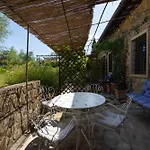 Casa Alta Greve in Chianti