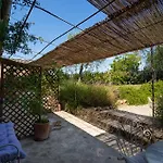 Casa Alta *
