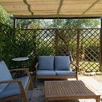 Casa Alta * Greve in Chianti