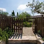 Lejlighed Casa Alta