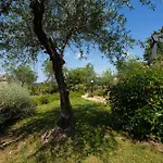 Casa Alta Lejlighed Greve in Chianti