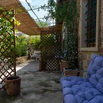 Lejlighed Casa Alta *