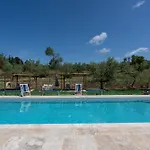 Casa Alta * Greve in Chianti
