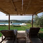 Lejlighed Casa Alta