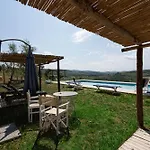Casa Alta Lejlighed *