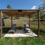 Lejlighed Casa Alta