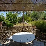 Casa Alta Greve in Chianti
