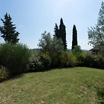 Casa Alta *