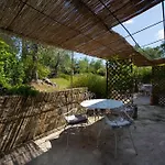 Casa Alta * Greve in Chianti