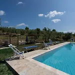Casa Alta *