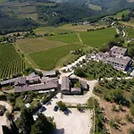 Casa Alta *
