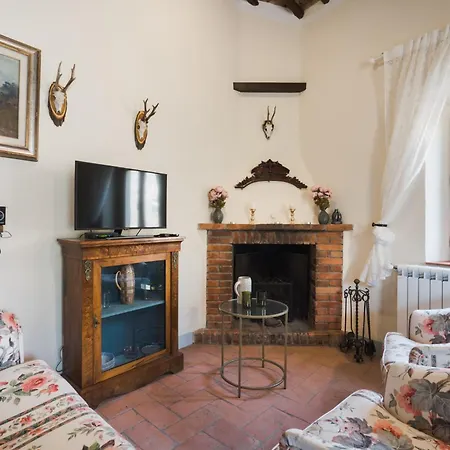 Casa Alta