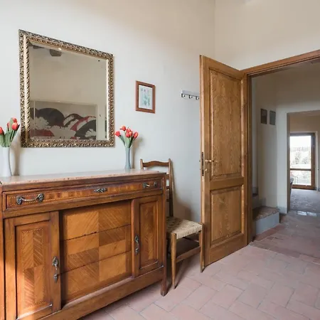 Casa Alta *