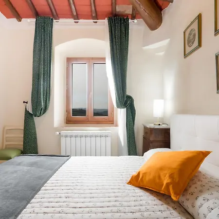 Casa Alta