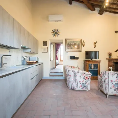 Casa Alta *