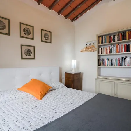Casa Alta 아파트 *