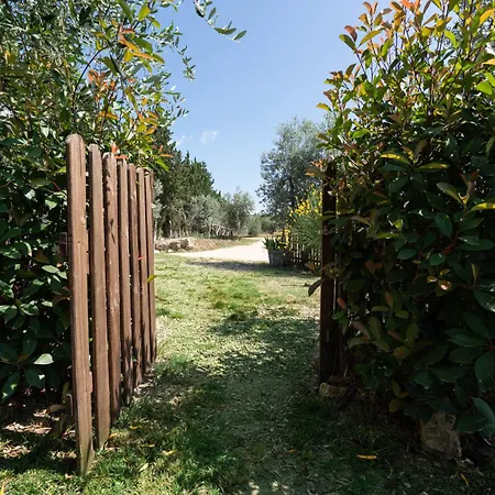 Casa Alta Greve in Chianti