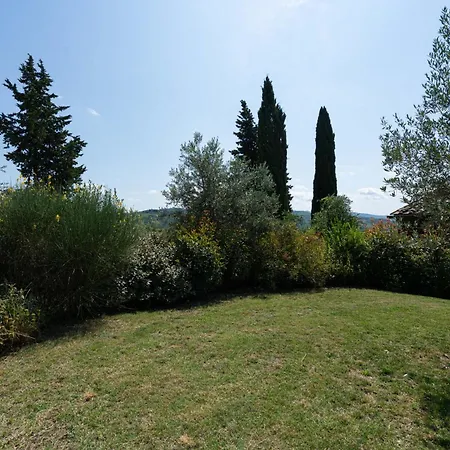 Casa Alta *