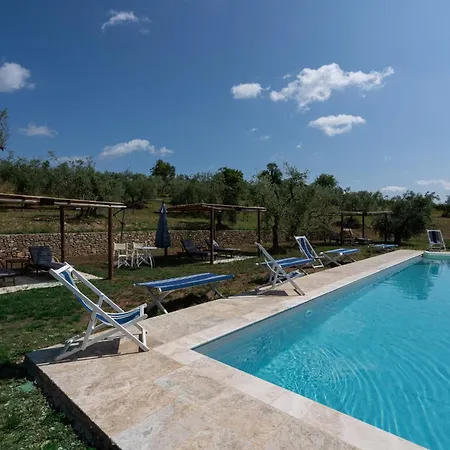 Casa Alta *