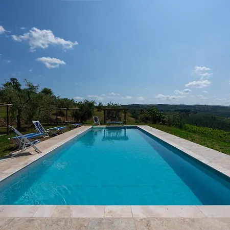 Διαμέρισμα Casa Alta