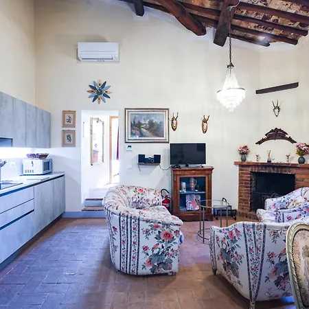 Casa Alta