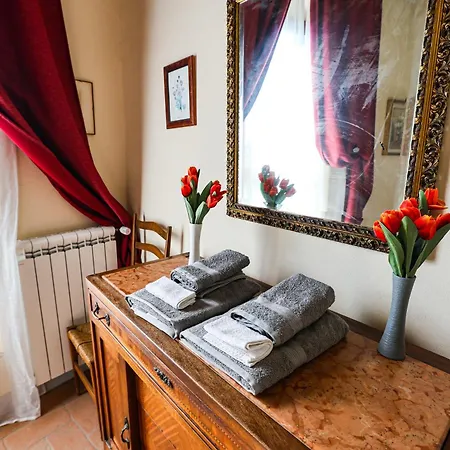 Casa Alta *