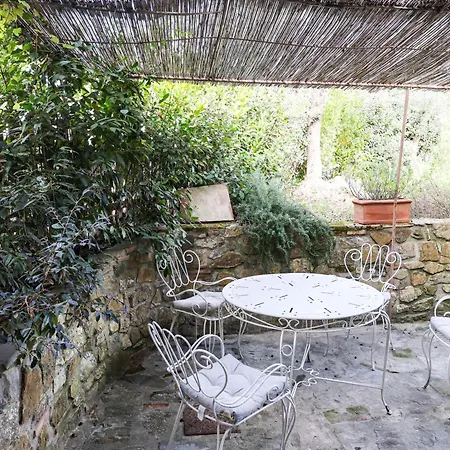 Casa Alta *