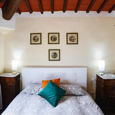 Casa Alta