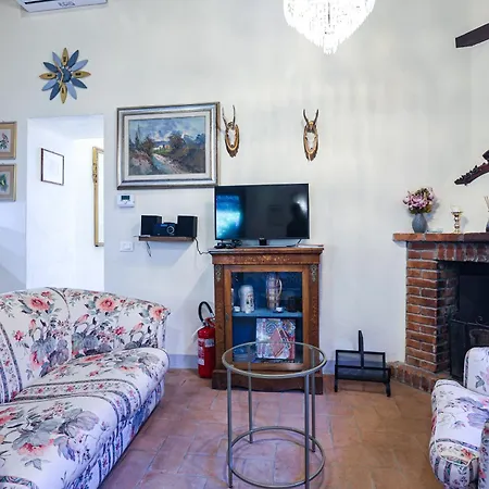 Casa Alta